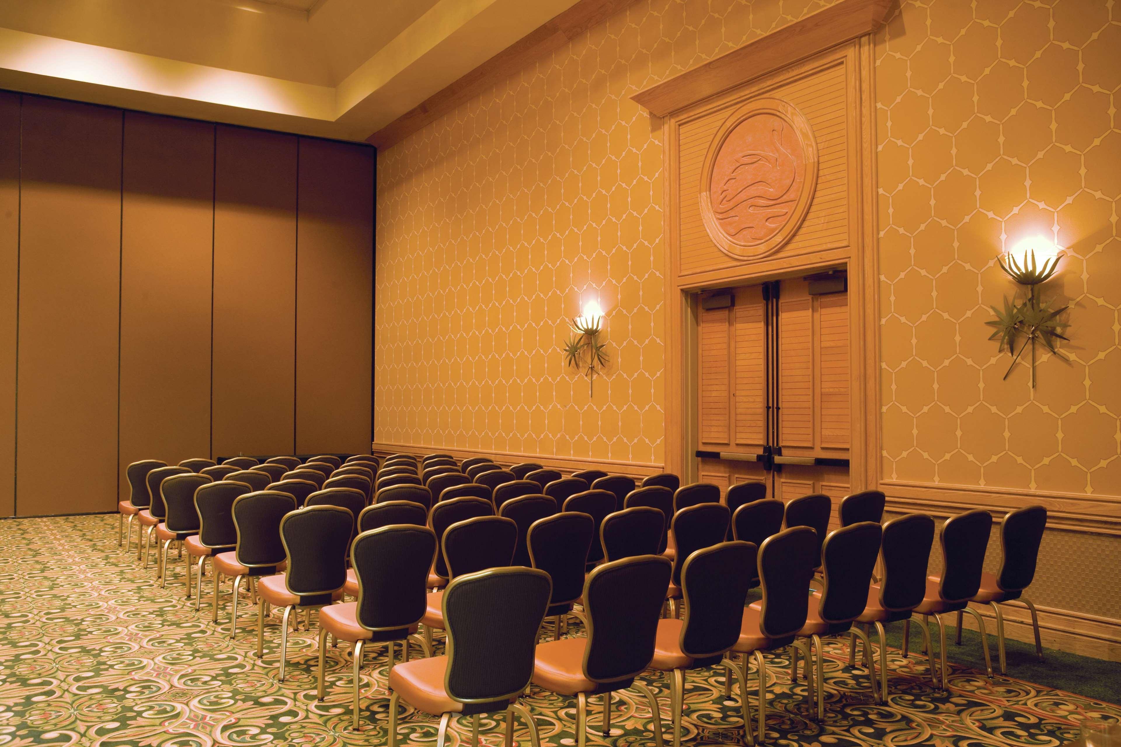 Embassy Suites By Hilton Myrtle Beach Oceanfront Resort Interior foto